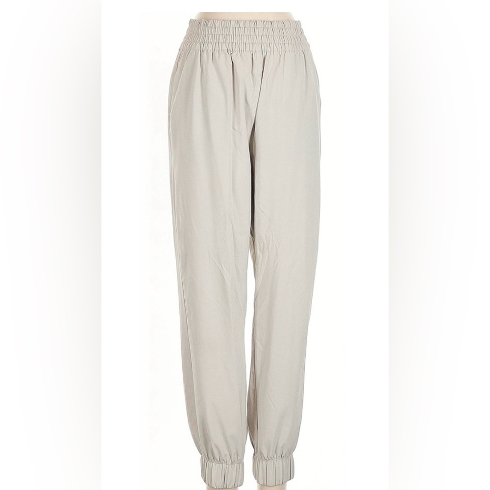 Vuori Villa Joggers Women’s